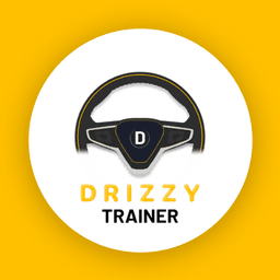 Drizzy Trainer
